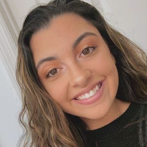 Meet your Posher, Makiya